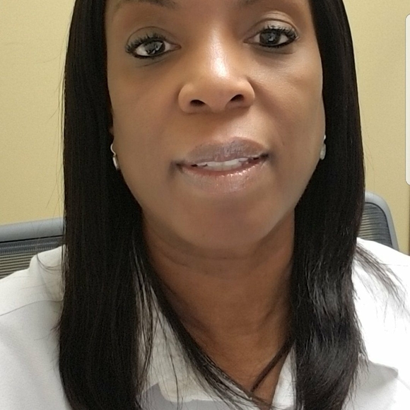 Meet your Posher, Tangee - Picture 1 of 1